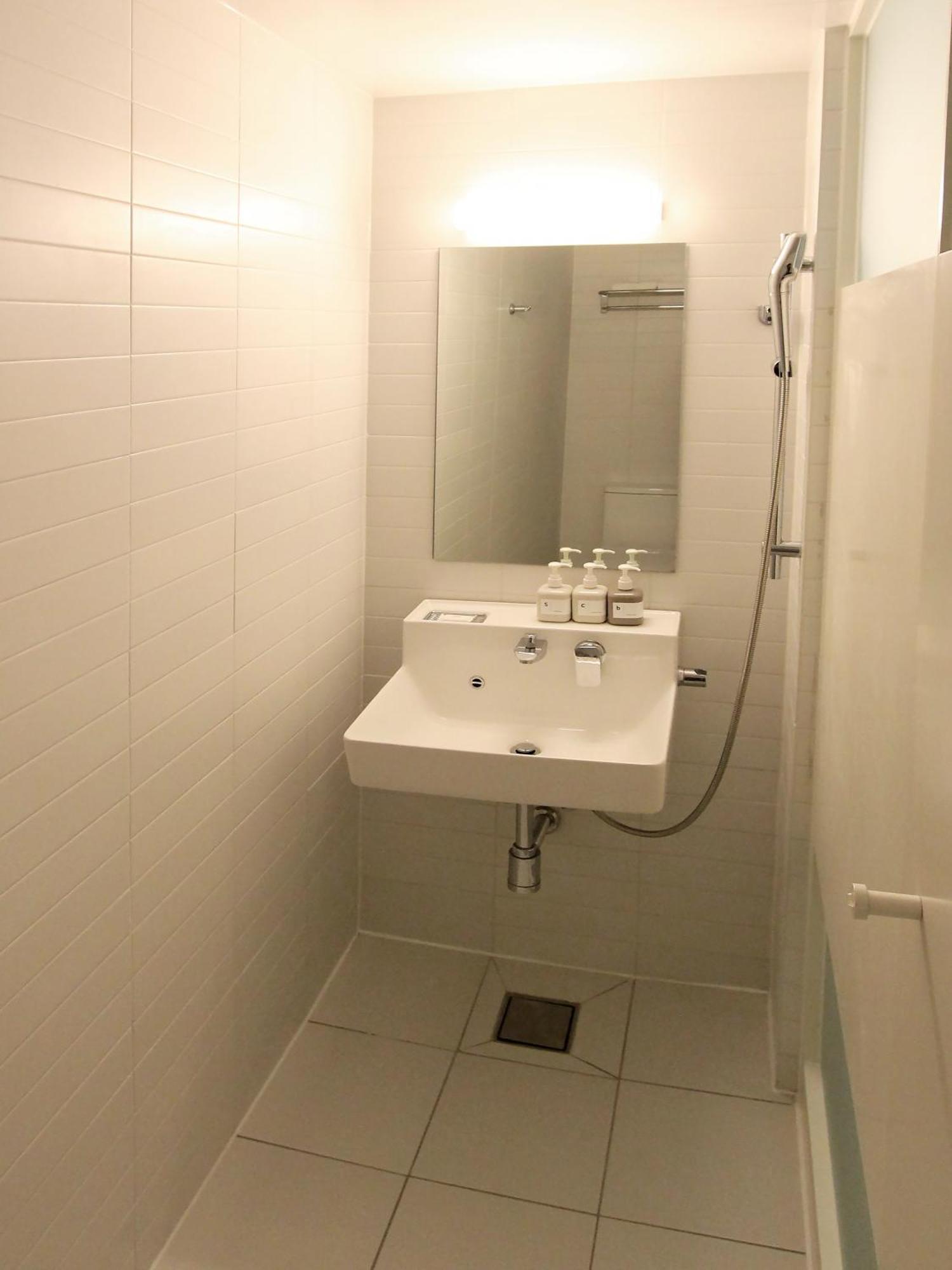 Tong Tong Petit Hotel سيول المظهر الخارجي الصورة