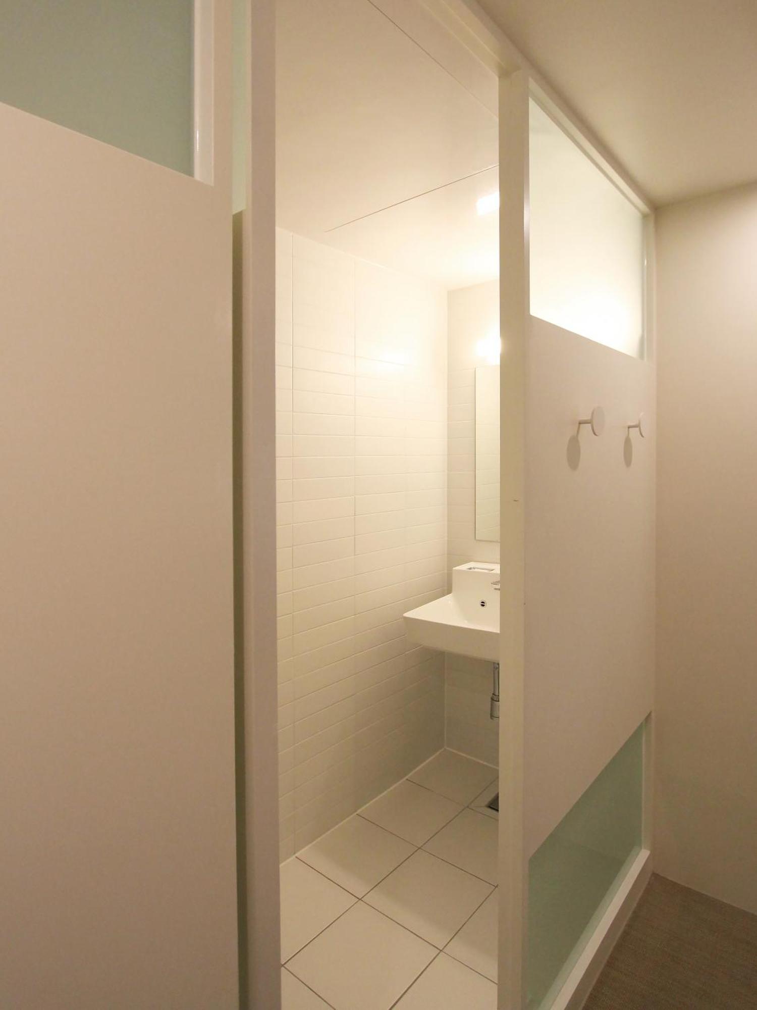 Tong Tong Petit Hotel سيول المظهر الخارجي الصورة