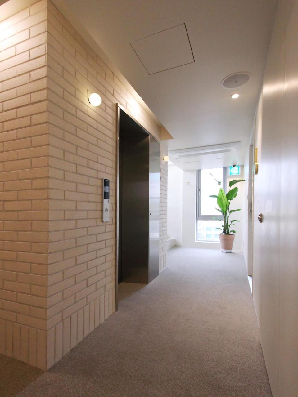 Tong Tong Petit Hotel سيول المظهر الخارجي الصورة