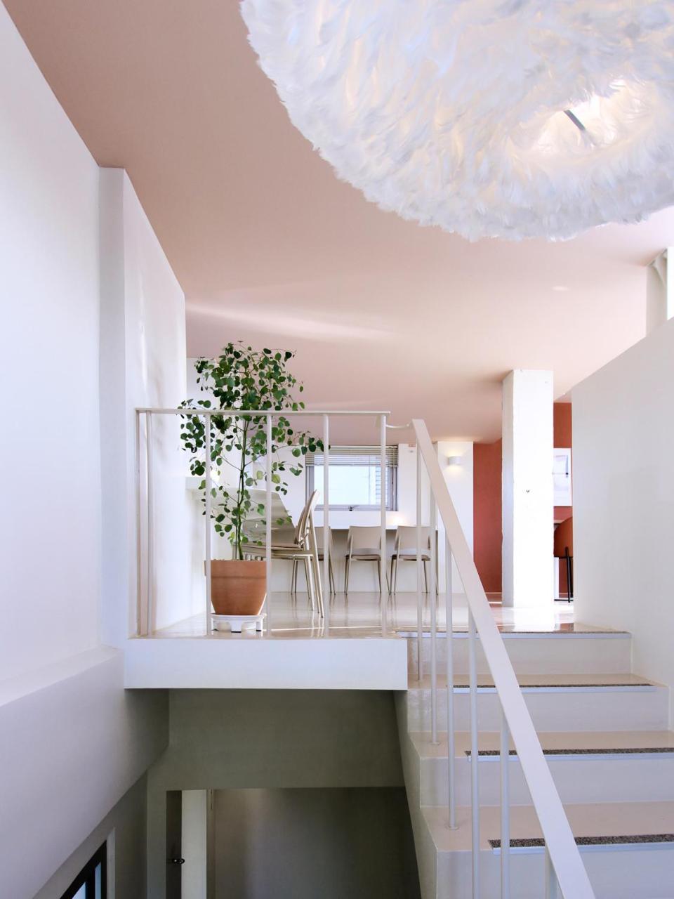 Tong Tong Petit Hotel سيول المظهر الخارجي الصورة